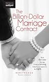 The Billion-Dollar Marriage Contract by Alyssa Urbano The Billion-Dollar Marriage Contract by Alyssa Urbano