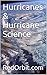Hurricanes & Hurricane Science by RedOrbit.com