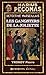 Les Gangsters de la Joliette (Marius PÉGOMAS t. 1) (French Edition)