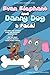 Books For Kids - Danny and Evan 5 Pack: Kids Books, Children's Books, Free Stories, Kids Adventures, Kids Fantasy Books, Kids Mystery Books, Series Books ... BEDTIME STORY BOOK SERIES BOOK 7)