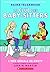 L'idée géniale de Kristy (Le club des baby-sitters #1)