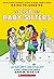 Le secret de Stacey (Le club des baby-sitters #2)