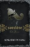 Sorciere de sang