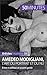 Amedeo Modigliani, l'art du portrait et du nu: Entre tradition et avant-garde (Artistes t. 38) (French Edition)