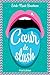 Cœur de slush (Cœur de slush, #1)