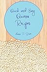 Quick and Easy Qu...