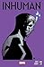 Inhuman #8