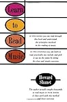 Learn to Read Music