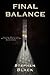 Final Balance