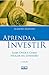 Aprenda a Investir