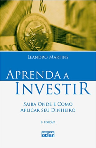 Aprenda a Investir