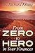 From Zero to Hero in Your Finances