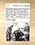 Practical philosophy of social life; or the art of conversing with men: after the German of Baron Knigge. In two volumes. By P. Will, ... Volume 2 of 2