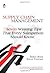 Supply Chain Management by Enver Yucesan