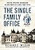 Single Family Office: Creat...