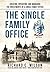 Single Family Office: Creating, Operating & Managing Investments of a Single Family Office