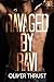 Ravaged by Ravi (Rough Trad...