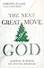 The Next Great Move of God: An Appeal to Heaven for Spiritual Awakening