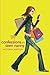 Confessions of a Teen Nanny by Victoria Ashton