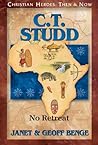C.T. Studd: No Re...