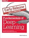 Fundamentals of D...