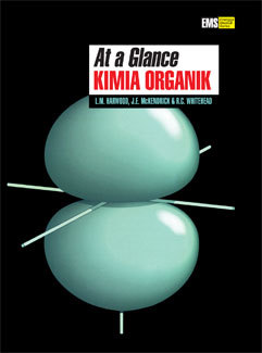 At a Glance: Kimia Organik