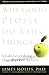 Why Good People Do Bad Things by James Hollis