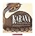 Karana: The Story of Father Emu