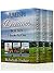 Amish Dreams Box Set by Rebekah Fisher Amish Dreams Box Set by Rebekah Fisher