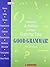 Good Grammar! Level 2 [Paperback] [Jan 01, 2010] Peter Clutterbuck