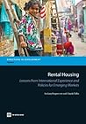 Rental Housing: L...