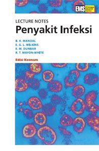 Lecture Notes: Penyakit Infeksi