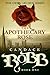 The Apothecary Rose (Owen Archer #1) by Candace Robb