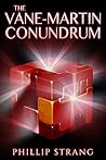 The Vane-Martin C...