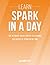 Spark: Learn Spark In A DAY...