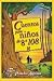Cuentos para niños de 8 a 108 II