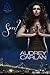 Soul by Audrey Carlan