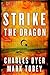 Strike the Dragon