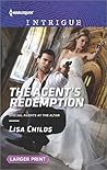 The Agent's Redem...