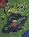 Pet Boy by Keith Graves