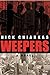 Weepers (Weepers Series Book 1)