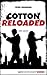 Cotton Reloaded - 35: Der Geist (German Edition)