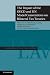 The Impact of the OECD and ...