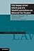 The Impact of the OECD and UN Model Conventions on Bilateral Tax Treaties (Cambridge Tax Law Series)
