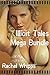 Illicit Tales  Mega Bundle