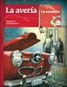 La avería