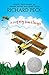 A Long Way from Chicago by Richard Peck