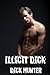 Illicit Dick (3 Book Bundle)