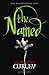 The Named