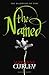 The Named by Marianne Curley The Named by Marianne Curley